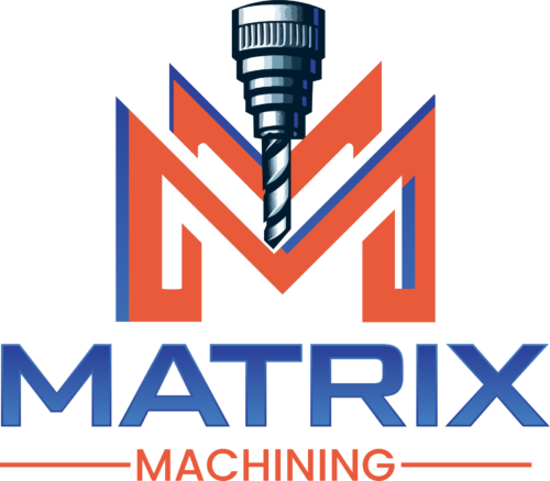 Matrix Machining