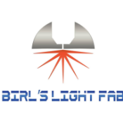 Birl's Light Fabrication